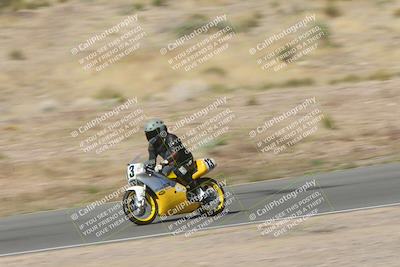 media/Apr-20-2025-AHRMA (Sun) [[393a79c373]]/Race/Group 11 early race/Turn 4b/